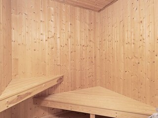 Ferienhaus Spodsbjerg  3