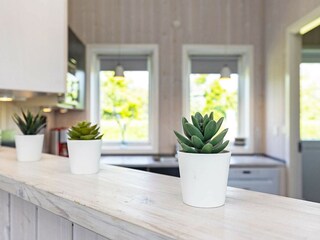 Ferienhaus Spodsbjerg  34