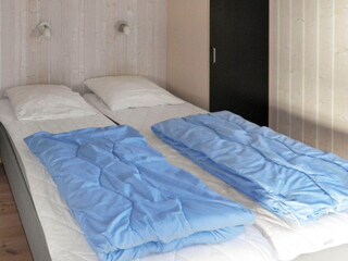 Holiday house Spodsbjerg  31