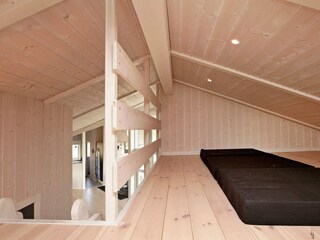 Vakantiehuis Spodsbjerg  24