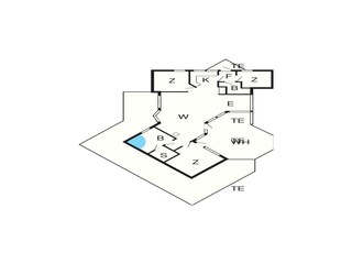 Holiday house Spodsbjerg  42