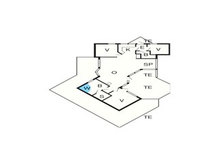 Holiday house Spodsbjerg  43