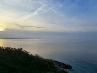 Casa per le vacanze Spodsbjerg  29