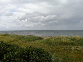 Holiday house Spodsbjerg  29