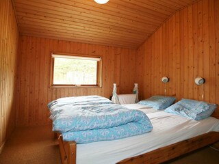 Holiday house Marielyst  8