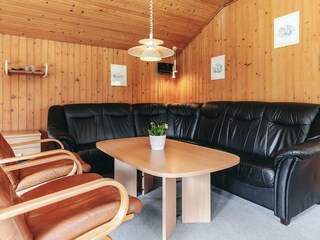 Vakantiehuis Marielyst  34