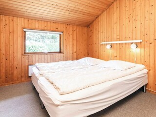Vakantiehuis Marielyst  18