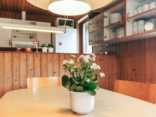 Casa per le vacanze Marielyst  26