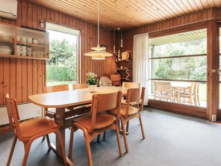 Vakantiehuis Marielyst  31