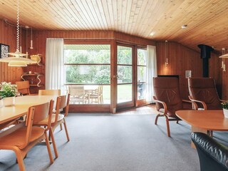 Vakantiehuis Marielyst  9