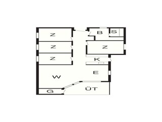 Ferienhaus Marielyst  39