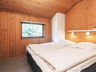 Vakantiehuis Marielyst  6