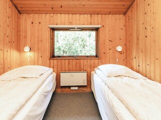 Ferienhaus Marielyst  10