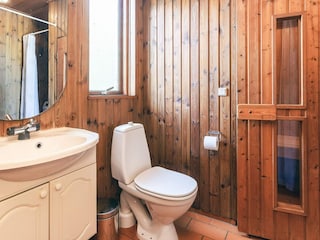 Ferienhaus Marielyst  8