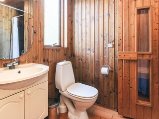 Vakantiehuis Marielyst  9