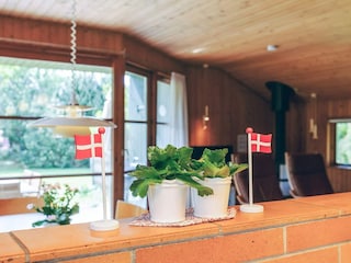 Ferienhaus Marielyst  36