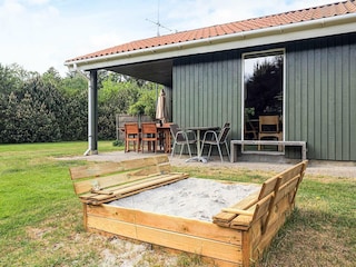 Ferienhaus Marielyst  9