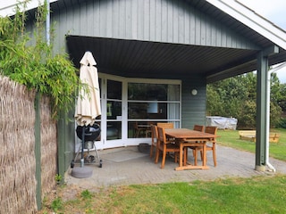 Ferienhaus Marielyst  9