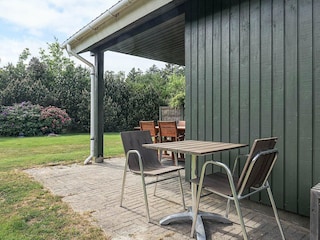 Ferienhaus Marielyst  16