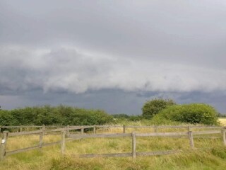 Vakantiehuis Marielyst  21