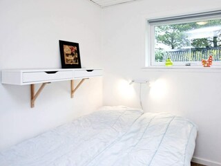 Holiday house Jerup  15