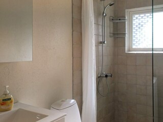 Holiday house Jerup  17