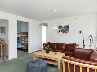 Maison de vacances Havneby  27