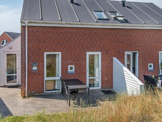 Ferienhaus Havneby  18
