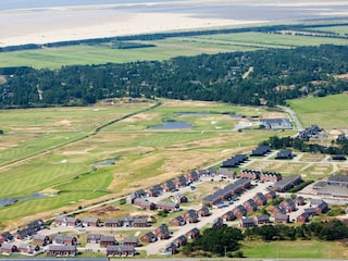 Vakantiehuis Havneby  3