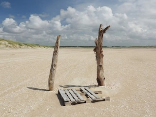 Maison de vacances Havneby  29