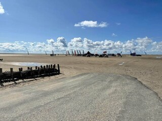 Maison de vacances Havneby  31