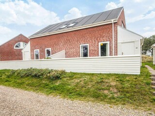 Maison de vacances Havneby  42