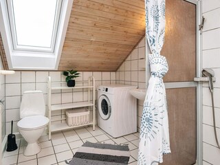 Maison de vacances Havneby  22