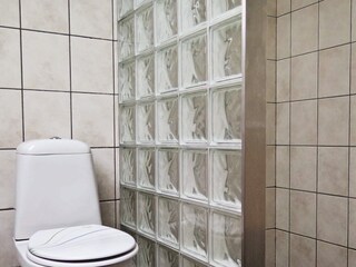 Maison de vacances Harboøre  33