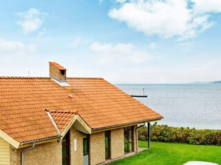 Holiday house Egernsund  29
