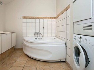 Vakantiehuis Egernsund  9