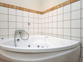 Maison de vacances Egernsund  5