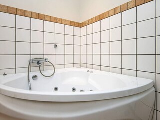 Vakantiehuis Egernsund  7