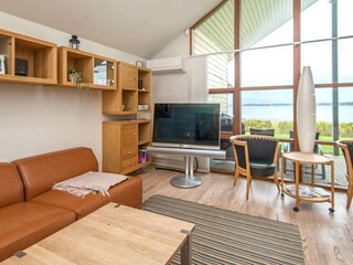 Vakantiehuis Egernsund  10