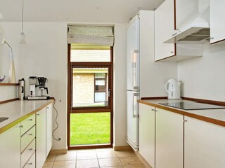 Casa per le vacanze Egernsund  13