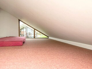 Casa per le vacanze Egernsund  26