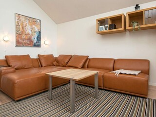 Holiday house Egernsund  8