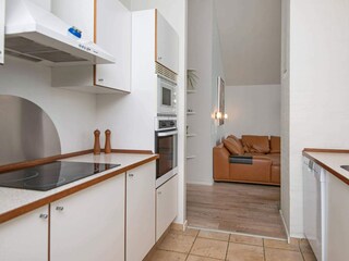 Holiday house Egernsund  9