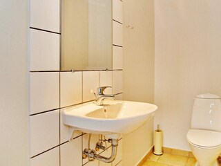 Vakantiehuis Egernsund  7