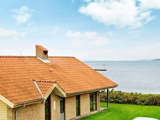 Ferienhaus Egernsund  17