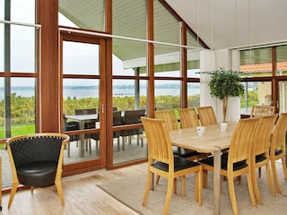 Ferienhaus Egernsund  14