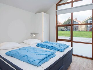 Vakantiehuis Egernsund  38