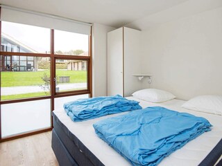 Vakantiehuis Egernsund  27