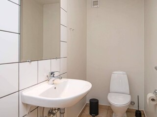 Vakantiehuis Egernsund  19