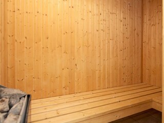 Ferienhaus Egernsund  22